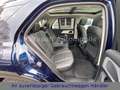 Mercedes-Benz GLE 300 d 4MATIC 9G-TR. 1-HAND|S-HEFT|EURO6d Blau - thumbnail 20