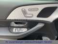 Mercedes-Benz GLE 300 d 4MATIC 9G-TR. 1-HAND|S-HEFT|EURO6d Blau - thumbnail 12
