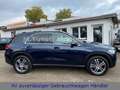 Mercedes-Benz GLE 300 d 4MATIC 9G-TR. 1-HAND|S-HEFT|EURO6d Blau - thumbnail 9
