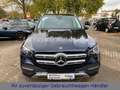 Mercedes-Benz GLE 300 d 4MATIC 9G-TR. 1-HAND|S-HEFT|EURO6d Blau - thumbnail 5