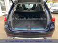 Mercedes-Benz GLE 300 d 4MATIC 9G-TR. 1-HAND|S-HEFT|EURO6d Blau - thumbnail 29