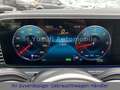 Mercedes-Benz GLE 300 d 4MATIC 9G-TR. 1-HAND|S-HEFT|EURO6d Blau - thumbnail 25