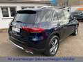 Mercedes-Benz GLE 300 d 4MATIC 9G-TR. 1-HAND|S-HEFT|EURO6d Blau - thumbnail 2