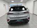 Opel Mokka Ultimate 1.2i Turbo At8 Grijs - thumbnail 6