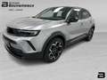 Opel Mokka Ultimate 1.2i Turbo At8 Grijs - thumbnail 1