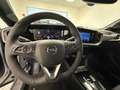 Opel Mokka Ultimate 1.2i Turbo At8 Grijs - thumbnail 19