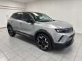 Opel Mokka Ultimate 1.2i Turbo At8 Grijs - thumbnail 8