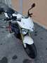 Triumph Street Triple 675 Bianco - thumbnail 5