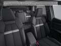Audi Q4 e-tron Q4 35 e-tron Matrix Navi Kamera ACC Sportsitze Grau - thumbnail 14