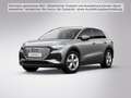Audi Q4 e-tron Q4 35 e-tron Matrix Navi Kamera ACC Sportsitze Grau - thumbnail 2