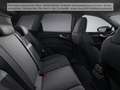 Audi Q4 e-tron Q4 35 e-tron Matrix Navi Kamera ACC Sportsitze Grau - thumbnail 15