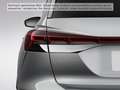 Audi Q4 e-tron Q4 35 e-tron Matrix Navi Kamera ACC Sportsitze Grau - thumbnail 10
