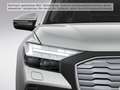 Audi Q4 e-tron Q4 35 e-tron Matrix Navi Kamera ACC Sportsitze Grau - thumbnail 9