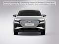 Audi Q4 e-tron Q4 35 e-tron Matrix Navi Kamera ACC Sportsitze Grau - thumbnail 6