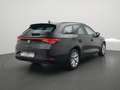 SEAT Leon ST Style DSG AHK KAM LED VIRT PORT NAVI Schwarz - thumbnail 3