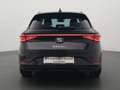 SEAT Leon ST Style DSG AHK KAM LED VIRT PORT NAVI Schwarz - thumbnail 4