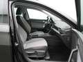 SEAT Leon ST Style DSG AHK KAM LED VIRT PORT NAVI Schwarz - thumbnail 12