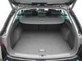SEAT Leon ST Style DSG AHK KAM LED VIRT PORT NAVI Schwarz - thumbnail 14