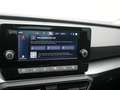 SEAT Leon ST Style DSG AHK KAM LED VIRT PORT NAVI Schwarz - thumbnail 9