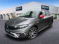 Fiat Tipo 1.0 GSE Red Gris - thumbnail 1