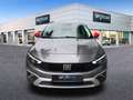 Fiat Tipo 1.0 GSE Red Gris - thumbnail 2