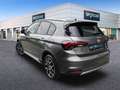 Fiat Tipo 1.0 GSE Red Gris - thumbnail 7