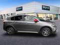 Fiat Tipo 1.0 GSE Red Gris - thumbnail 4