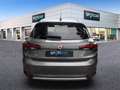 Fiat Tipo 1.0 GSE Red Gris - thumbnail 5