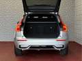 Volvo XC60 2.0 T6 350 PK PHEV AWD PLUS DARK + LONG RANGE PANO Grau - thumbnail 49