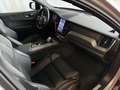 Volvo XC60 2.0 T6 350 PK PHEV AWD PLUS DARK + LONG RANGE PANO Grau - thumbnail 32