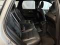 Volvo XC60 2.0 T6 350 PK PHEV AWD PLUS DARK + LONG RANGE PANO Grau - thumbnail 47