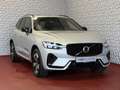 Volvo XC60 2.0 T6 350 PK PHEV AWD PLUS DARK + LONG RANGE PANO Grau - thumbnail 1