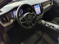 Volvo XC60 2.0 T6 350 PK PHEV AWD PLUS DARK + LONG RANGE PANO Grau - thumbnail 11