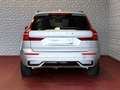 Volvo XC60 2.0 T6 350 PK PHEV AWD PLUS DARK + LONG RANGE PANO Grau - thumbnail 6