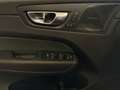 Volvo XC60 2.0 T6 350 PK PHEV AWD PLUS DARK + LONG RANGE PANO Grau - thumbnail 23