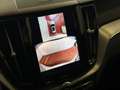 Volvo XC60 2.0 T6 350 PK PHEV AWD PLUS DARK + LONG RANGE PANO Grau - thumbnail 7