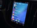 Volvo XC60 2.0 T6 350 PK PHEV AWD PLUS DARK + LONG RANGE PANO Grau - thumbnail 43