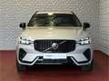 Volvo XC60 2.0 T6 350 PK PHEV AWD PLUS DARK + LONG RANGE PANO Grau - thumbnail 5
