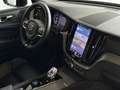 Volvo XC60 2.0 T6 350 PK PHEV AWD PLUS DARK + LONG RANGE PANO Grau - thumbnail 37