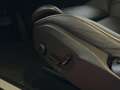 Volvo XC60 2.0 T6 350 PK PHEV AWD PLUS DARK + LONG RANGE PANO Grau - thumbnail 20