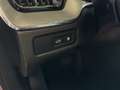 Volvo XC60 2.0 T6 350 PK PHEV AWD PLUS DARK + LONG RANGE PANO Grau - thumbnail 26