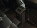 Volvo XC60 2.0 T6 350 PK PHEV AWD PLUS DARK + LONG RANGE PANO Grau - thumbnail 48
