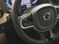 Volvo XC60 2.0 T6 350 PK PHEV AWD PLUS DARK + LONG RANGE PANO Grau - thumbnail 14