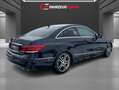 Mercedes-Benz E 350 d Coupe AMG*Leder*LED*Harman Kardon Blau - thumbnail 3