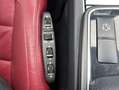 Mercedes-Benz E 350 d Coupe AMG*Leder*LED*Harman Kardon Blau - thumbnail 19