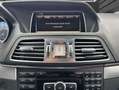 Mercedes-Benz E 350 d Coupe AMG*Leder*LED*Harman Kardon Blau - thumbnail 28