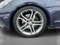 Mercedes-Benz E 350 d Coupe AMG*Leder*LED*Harman Kardon Blau - thumbnail 26