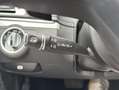 Mercedes-Benz E 350 d Coupe AMG*Leder*LED*Harman Kardon Blau - thumbnail 15