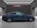 Mercedes-Benz E 350 d Coupe AMG*Leder*LED*Harman Kardon Blau - thumbnail 22