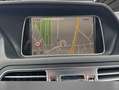 Mercedes-Benz E 350 d Coupe AMG*Leder*LED*Harman Kardon Blau - thumbnail 13